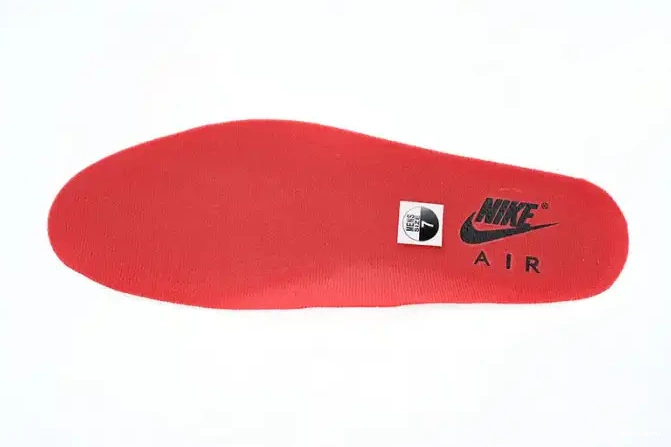 Rep TBK DN3707-100 Reimagined Cement White Jordan Retro 3 0623